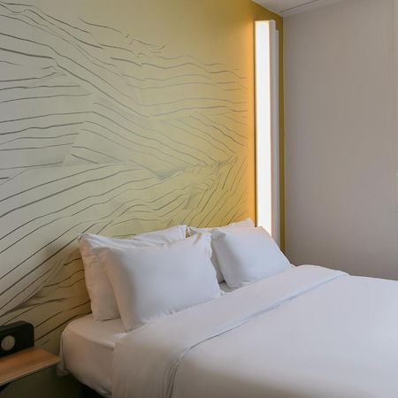 B&B Hotel Marseille Prado Velodrome Exterior photo